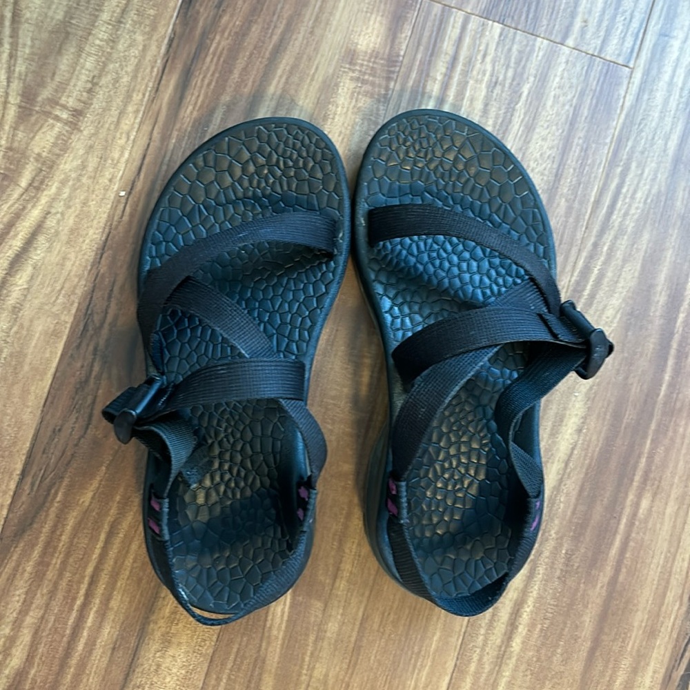 Women’s Chaco Classic Sandals